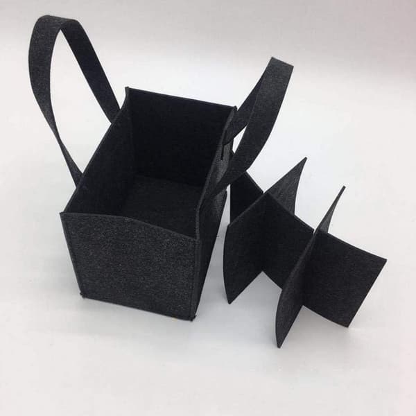 6 pullon viinikassi lahjakassi olutkassi pullokassi uudelleenkäytettävä