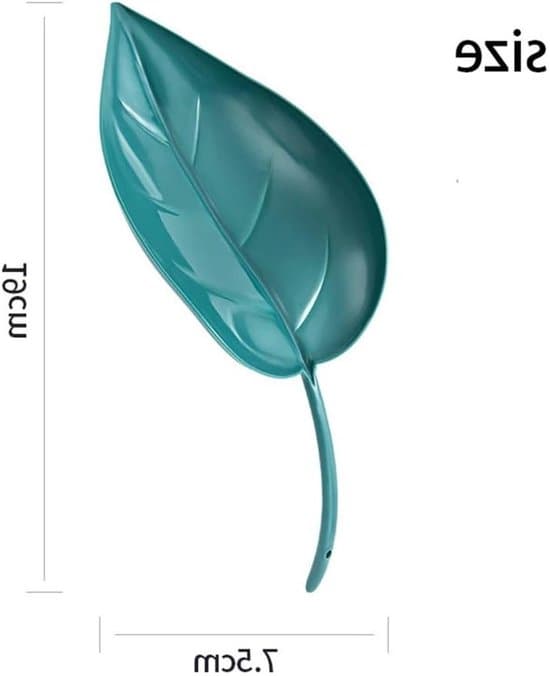 Plant Watering Funnel, 3-pack, Watering Device for Indoor and Outdoor Plants, Efficient Watering and User-Friendly System