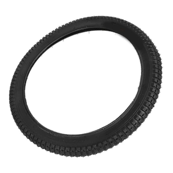 18x2.125 H-format Mountainbike Yderdæk til Børnecykler