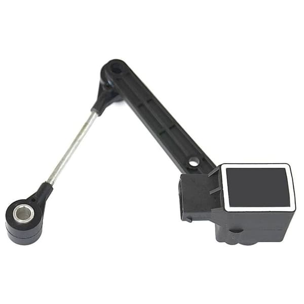 Bakre luftfjæring høyde sensor for L322 Rqh100030 (2002-2009)