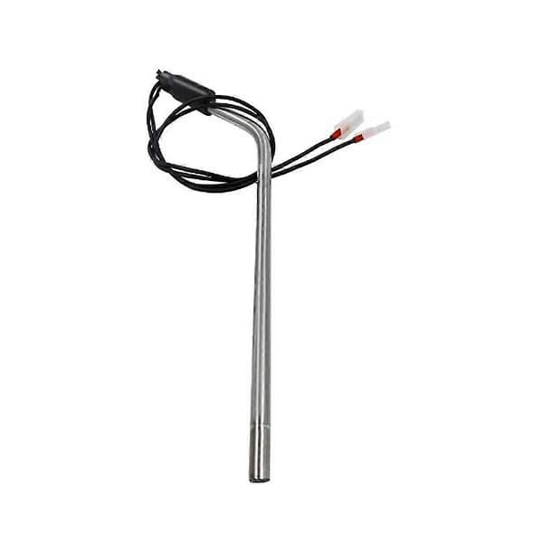 630811 Heating Element for RV Refrigerator Cooling Unit Series, 300w 120v Replaces Heating Element