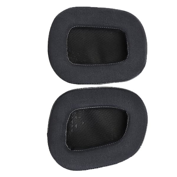 Logitech G933, G633 Headset Replacement Ear Pads