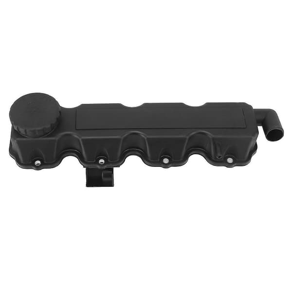 Valve Cover 93334741 Engine Protection Waterproof Cylinder Head Cover Replacement For Opel