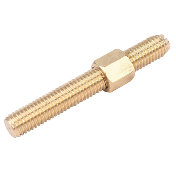 M8 Basin Mixer Monobloc Tap Fixing Kit Bolt Kitchen Holder