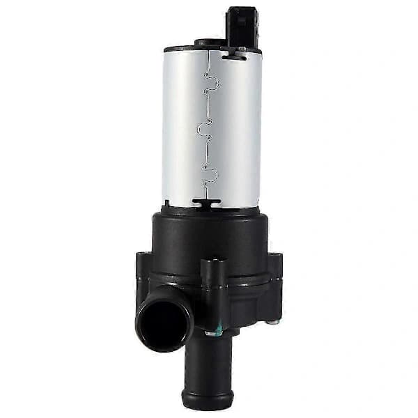 Ny Universal Extra Elektrisk Vattenkylpump 0392020034 Universal Extra Elektrisk-XF17-