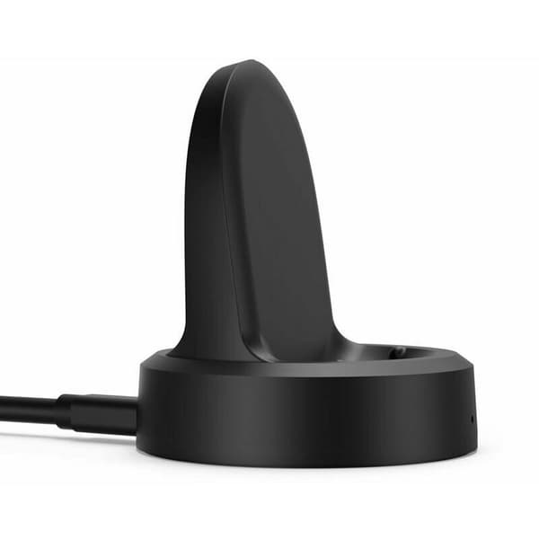 Erstatning Trådløs Ladestation til Samsung Gear S3 Classic /