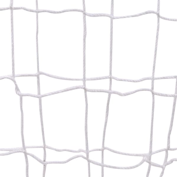 Fodboldmål Net Erstatningsnet Sportsnet til Børn, 8*6FT