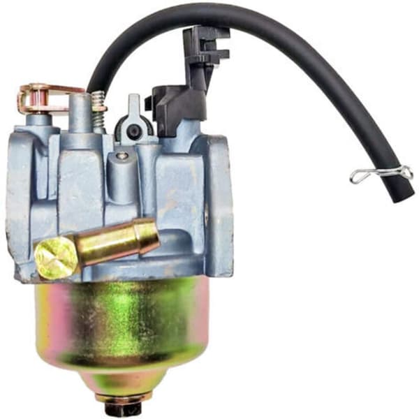 MTD 951-10974 Stens 520-862 165SA 170SA lumilingon kaasutin