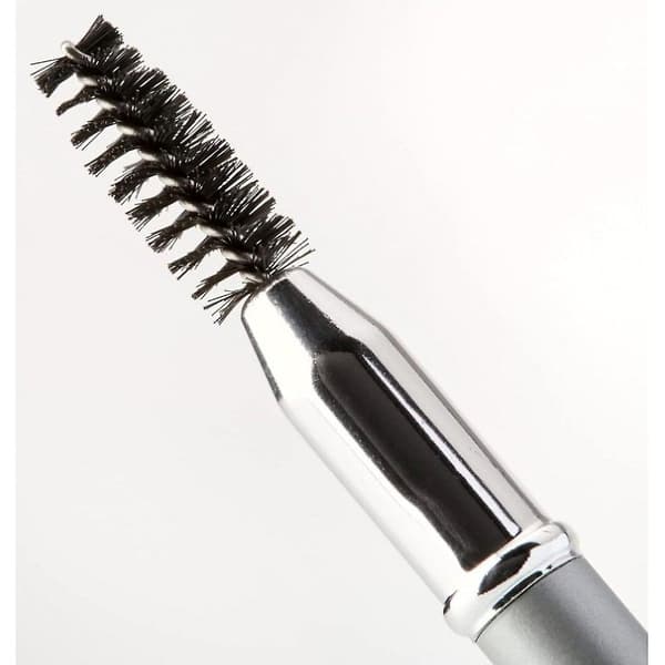L'Oreal Brow Artist Designer Øyenbrynspenn - 301 Blonde