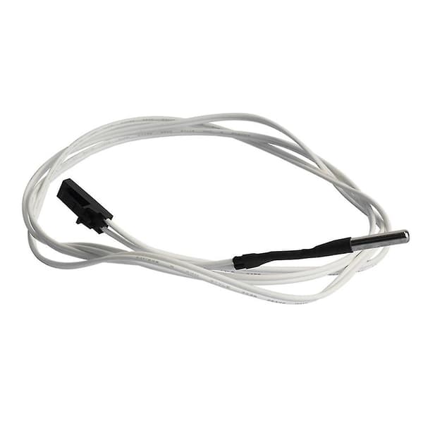 Termistorsensor til Prusa I3 Mk3s 3x12mm 3D-printerdele