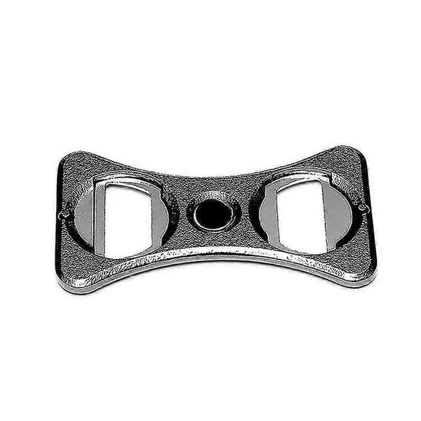 Flaskeåpner Koppholder 1k0858230a For 5/6 R32