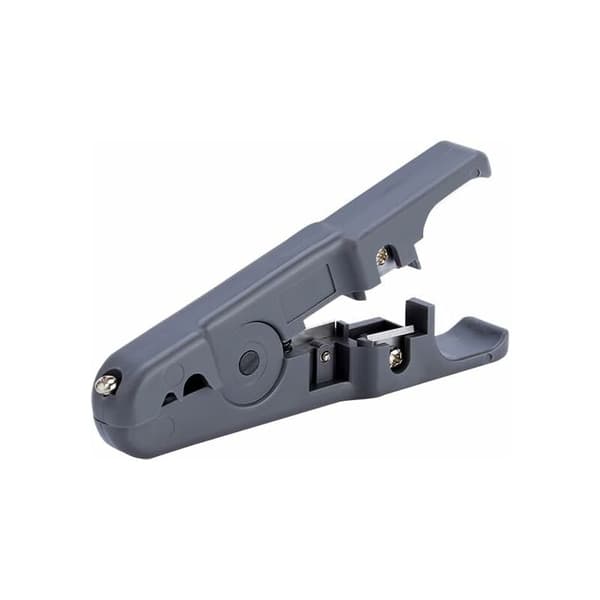 Cable Cutter, Cable Cutter, Stripping Tool, Cable Stripping Tool Cable Wire Cutter Stripper UTP, STP, Data Communication Cable Network Cable