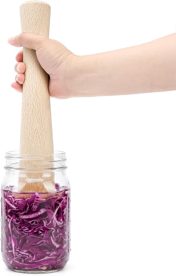 Fermentointisetti