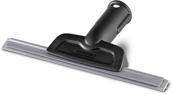 Kärcher vindusmunnstykke for dampvasker SC, for dampvaskere