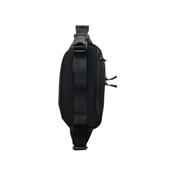 Xiaomi Sport Midjeväska