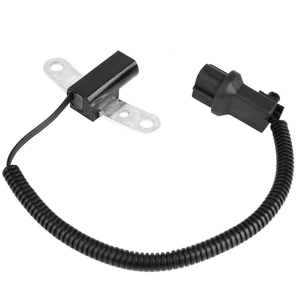 Krumtapakselpositionssensor 56027866AC til Jeep Cherokee 1997-2001