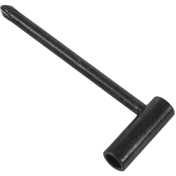 For Truss Rod-nøkler - VANLIG