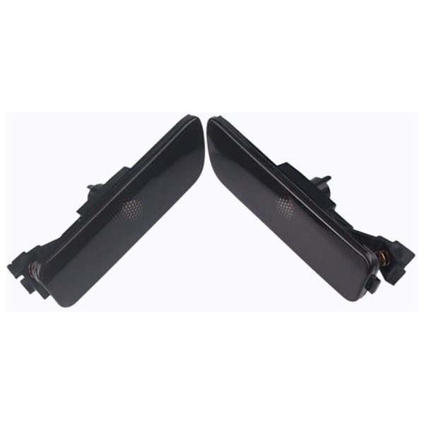 Sideblinklys for bilstøtfanger for GOLF MK4 1999-2005