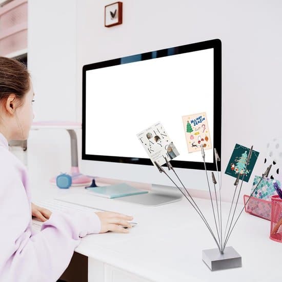 Note Holder - Tree-Shaped Note Holder - Photo Holder - Tree Branch Shaped Memo Holder - Desk Memo Holder - Suitable for Weddings and Parties