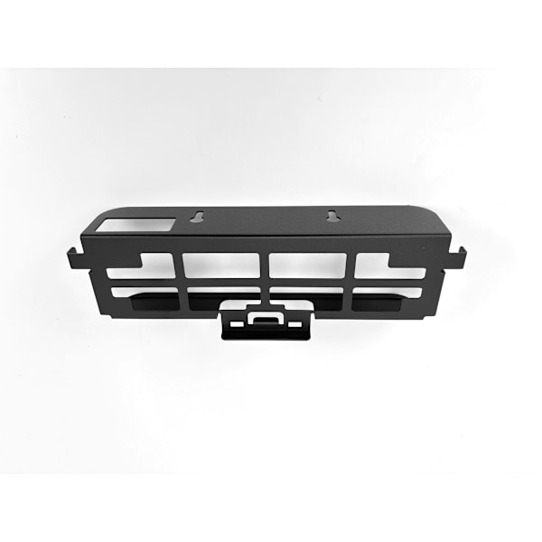 Wall Mount for Nintendo Switch 2 + Controllers