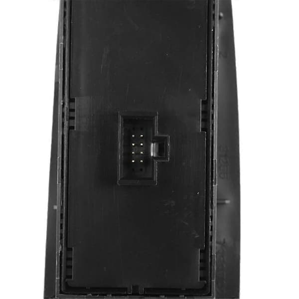 735362698 Electronic Window Lifter Switch Button Car 735379271 735442332 for 2003 2004 2003