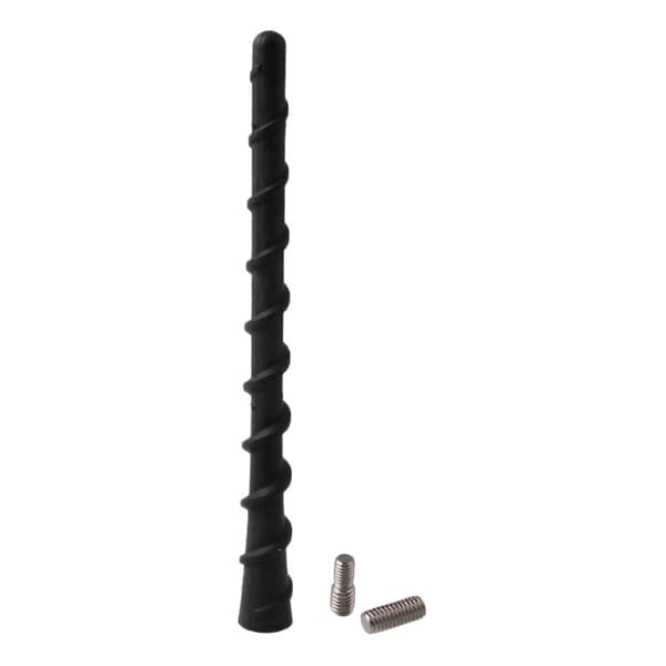 Direct Replacement 7 Inch Spiral Antenna for Journey Durango