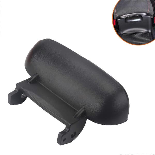 For Honda Civic Hybrid Midtkonsoll Armlene