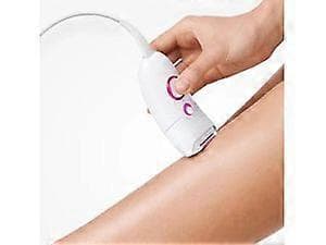 Erstatningsoplader kompatibel med Braun Silk Epil 9 Ancalbe 12V