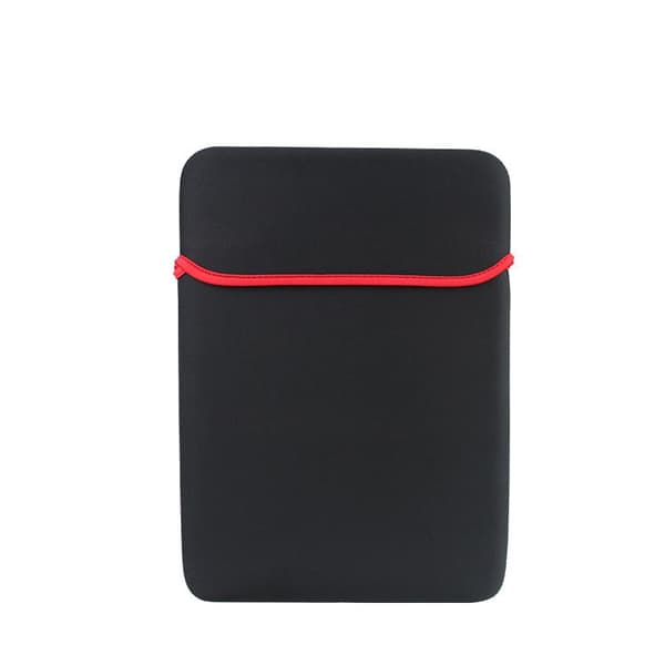 Protective Neoprene Sleeve for 10-inch Apple iPad and ALL 10-inch Tablets