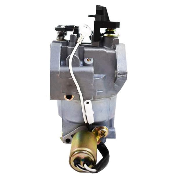 Karburator til MTD 951-05149 HY-4P90F CC760ES 12AE76JU