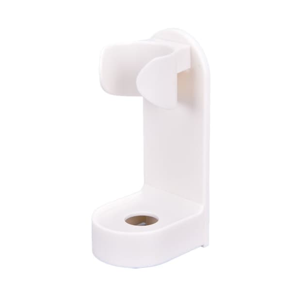 4X Electric Toothbrush Holder