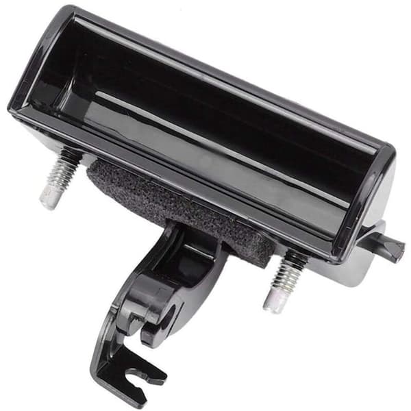 Baklukehåndtak 74810S6A003 Passer til Fit 2007 2008 2009 2010 2011 2012 2013