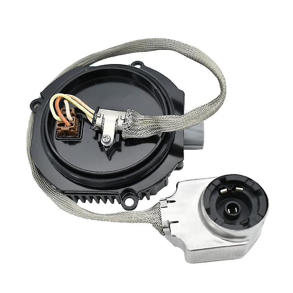 Forlygtestyreenhed Ballast D2s D2r 28474-8991b til Koleos Viii Impreza Forester Iii Mk3
