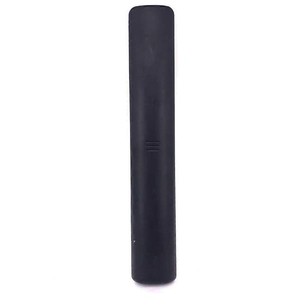 New Original RC802N YAI2 Remote Control For TCL LCD LED TV 55X2US 65P20US 65X2US