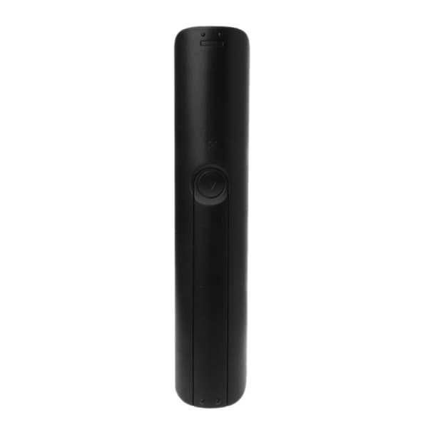BN59-01198Q Remote Control Replacement for Smart LED 3D TV Remote Control for BN59-01198X BN59-01198A