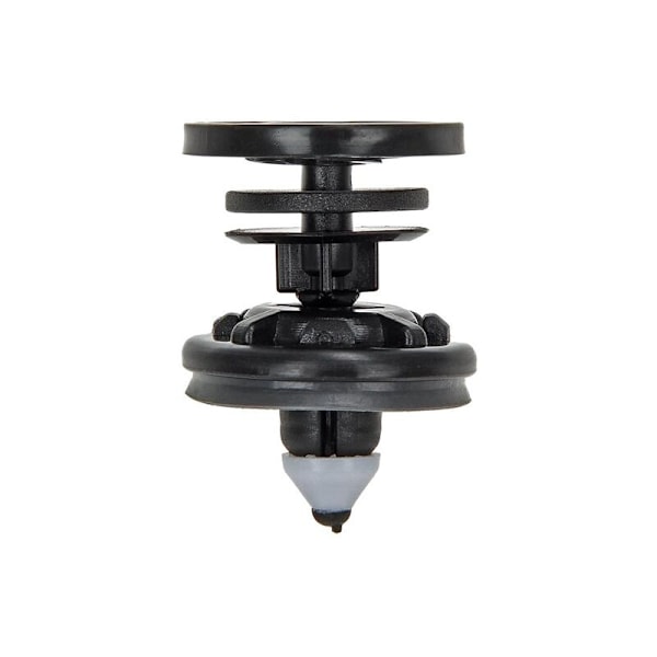 30 x Door Panel Clip Rivets Clips for Golf