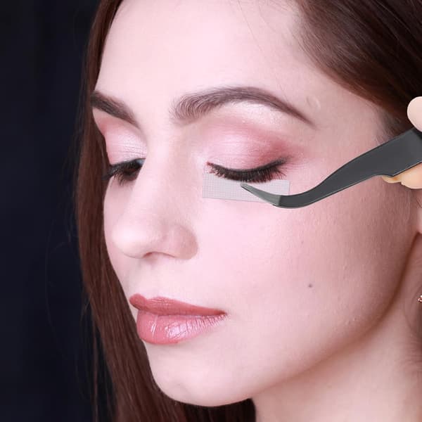 6 ruller eyeliner-tape for