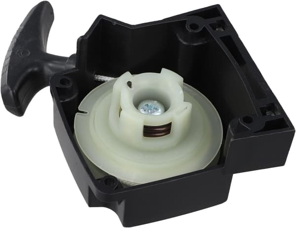 FXMT152 FXMT252 FXFSR152 FXPS152 FXMS152 Krattkutterstarter designet raskt for uanstrengt