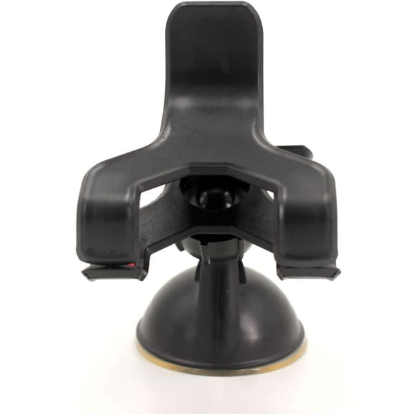 360° Car Mobile Phone Holder Car Navigation Map Duck Ball Holder