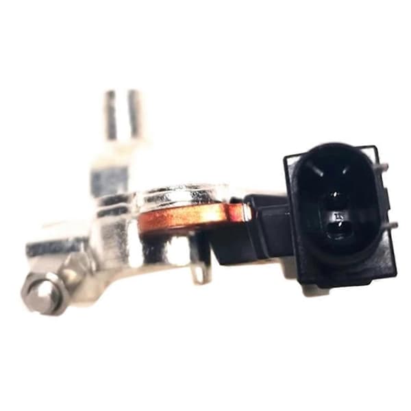 Battery Minus Cable Protection Module Battery Minus Cable Sensor for Peugeot 3008/408/508 for Ci