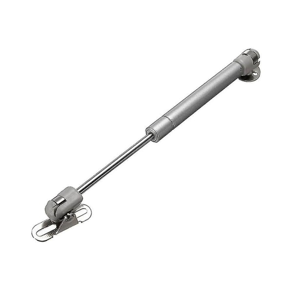 Hydraulisk Gasfjäder - YNP