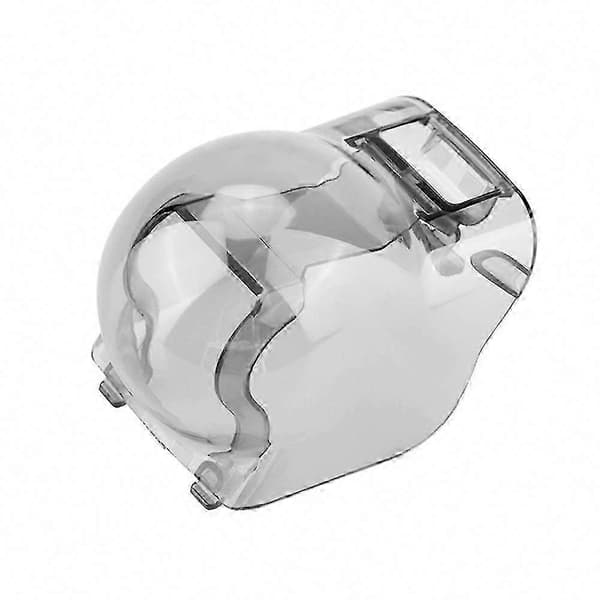 Mavic Air 2 Camera Gimbal Protective Lens Cover Cap Protector for Drone