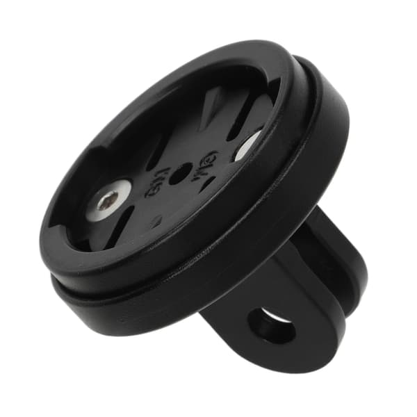 Garmin sykkelcomputerfeste for terrengsykkelutstyr