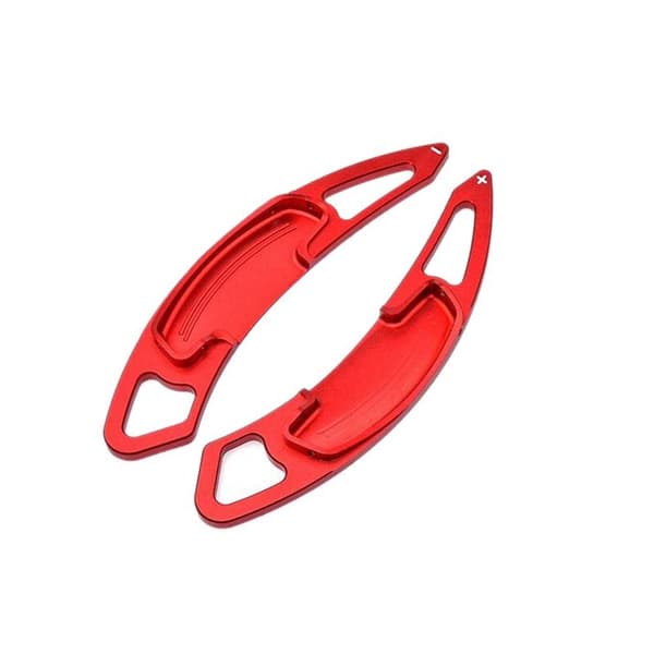 Girskiftere for Spyder Accord Crown Vic
