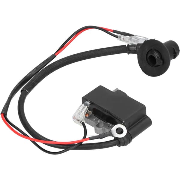 Replacement Ignition Coil for STIHL TS410 TS420 Chainsaw 42384001301