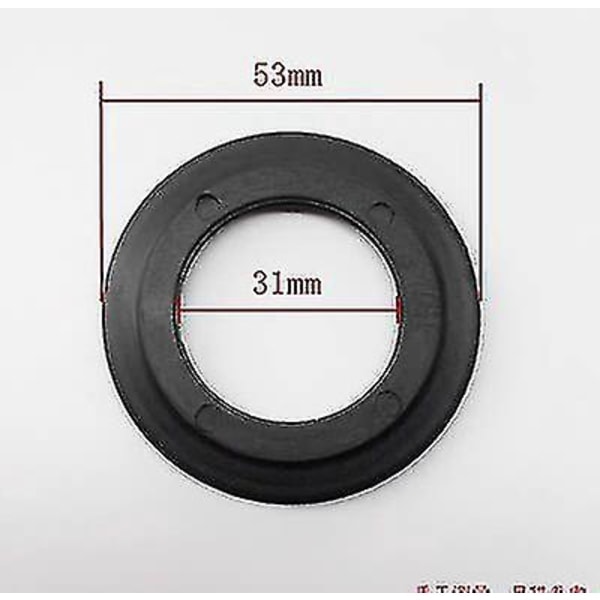Korg 83 mm för Franke diskbänksavlopp, Produkt 1920056hs db