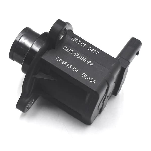 Omdirigeringsventil Lader for USA Focus III Sedan M8Da CJ5G-9U465-