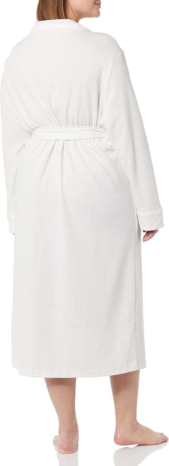 2XL180-220 kg Vita Fire Årstider Pendling Pyjamas for Menn og Kvinner