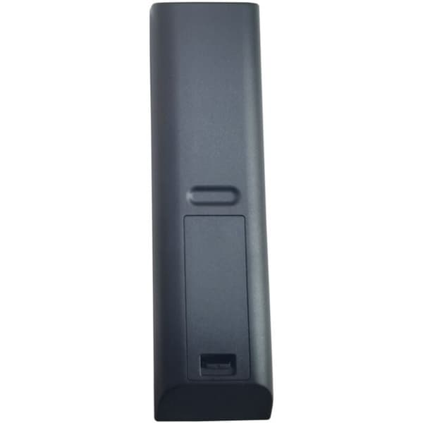 Erstatningsfjernkontroll RC-911R for Onkyo AV stereoforsterker TX-NR