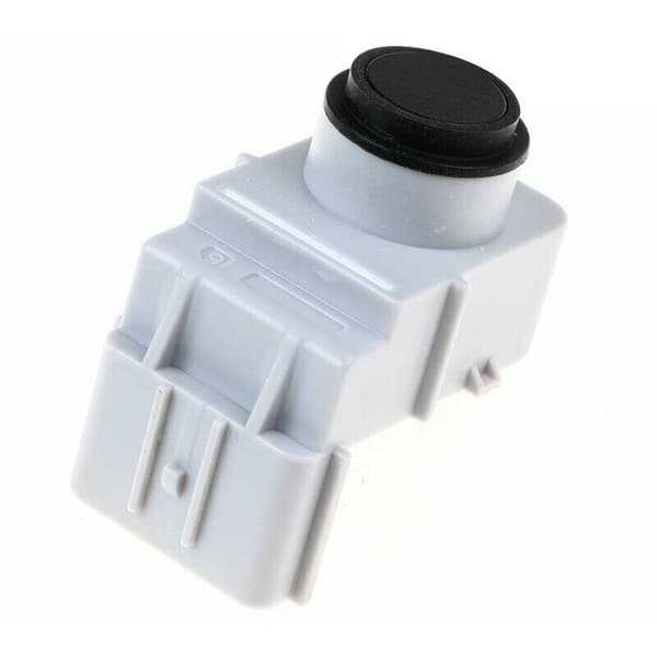 95720-2S301-C0 Parkeringssensor 957202S301 for Ix35